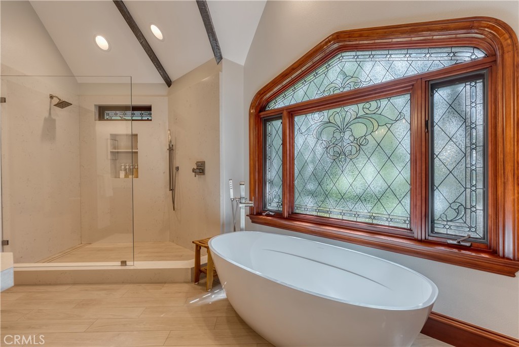 27465 Meadow Bay Drive Property Photo 40