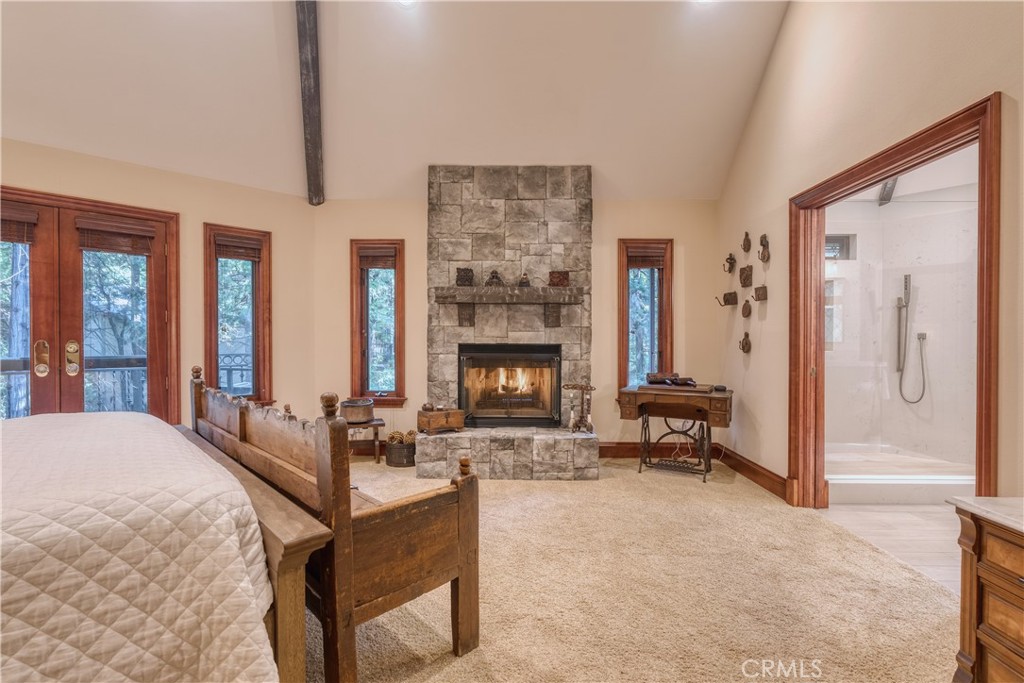 27465 Meadow Bay Drive Property Photo 41