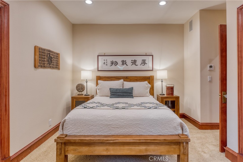 27465 Meadow Bay Drive Property Photo 42