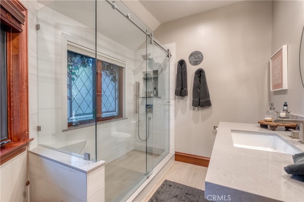 27465 Meadow Bay Drive Property Photo 43