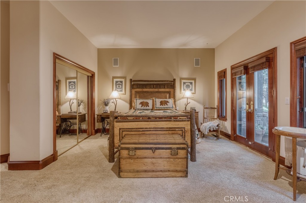 27465 Meadow Bay Drive Property Photo 44