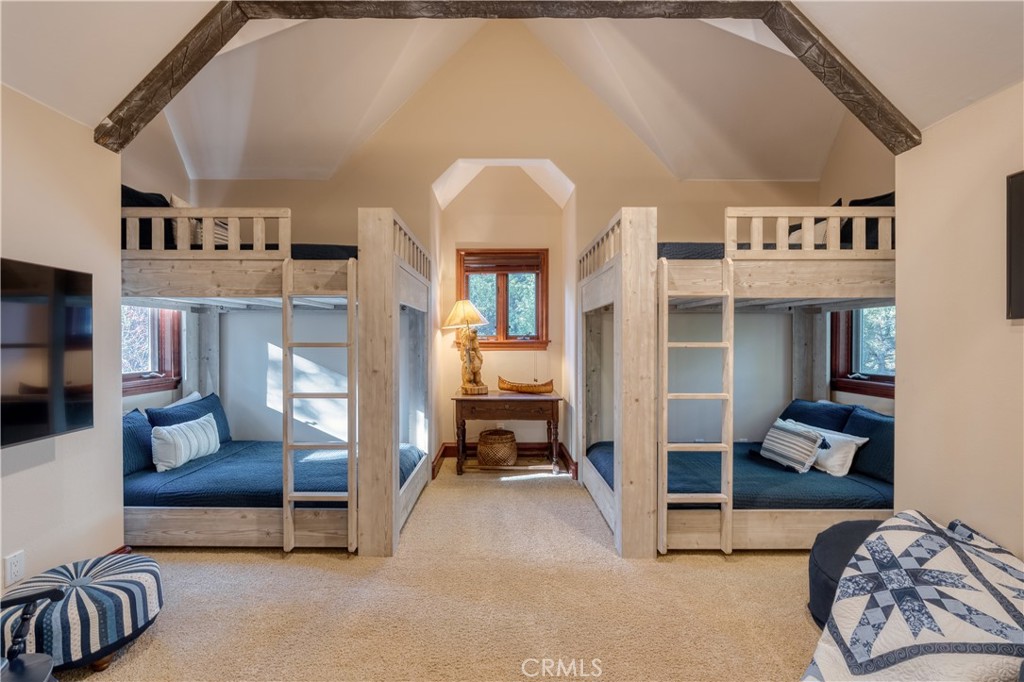 27465 Meadow Bay Drive Property Photo 45