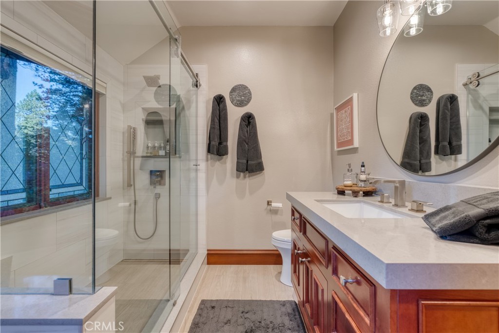 27465 Meadow Bay Drive Property Photo 46