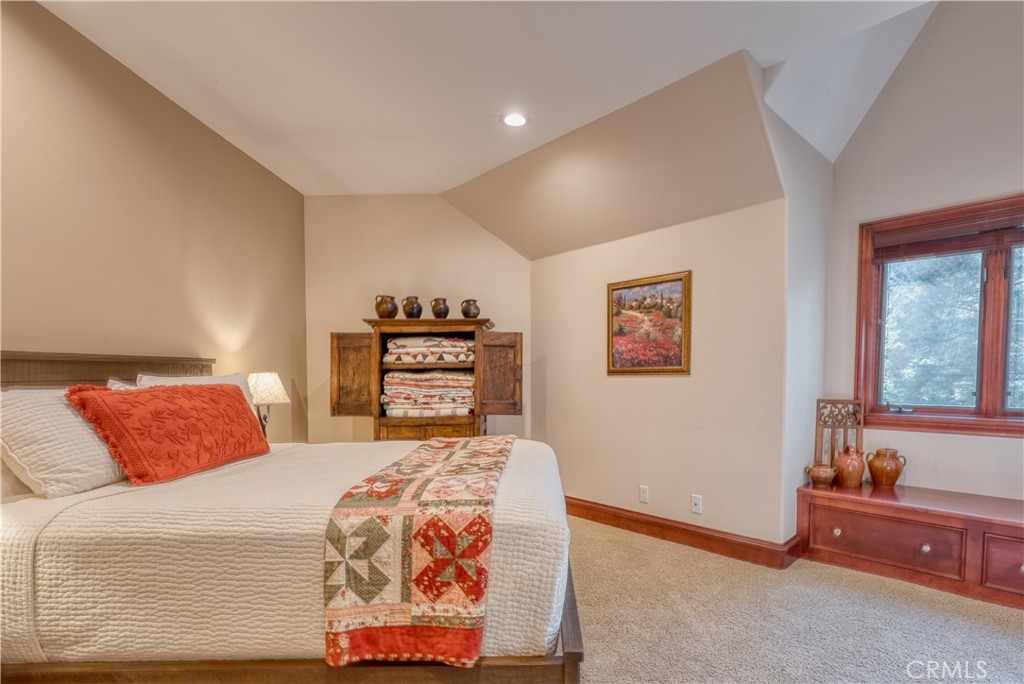 27465 Meadow Bay Drive Property Photo 47