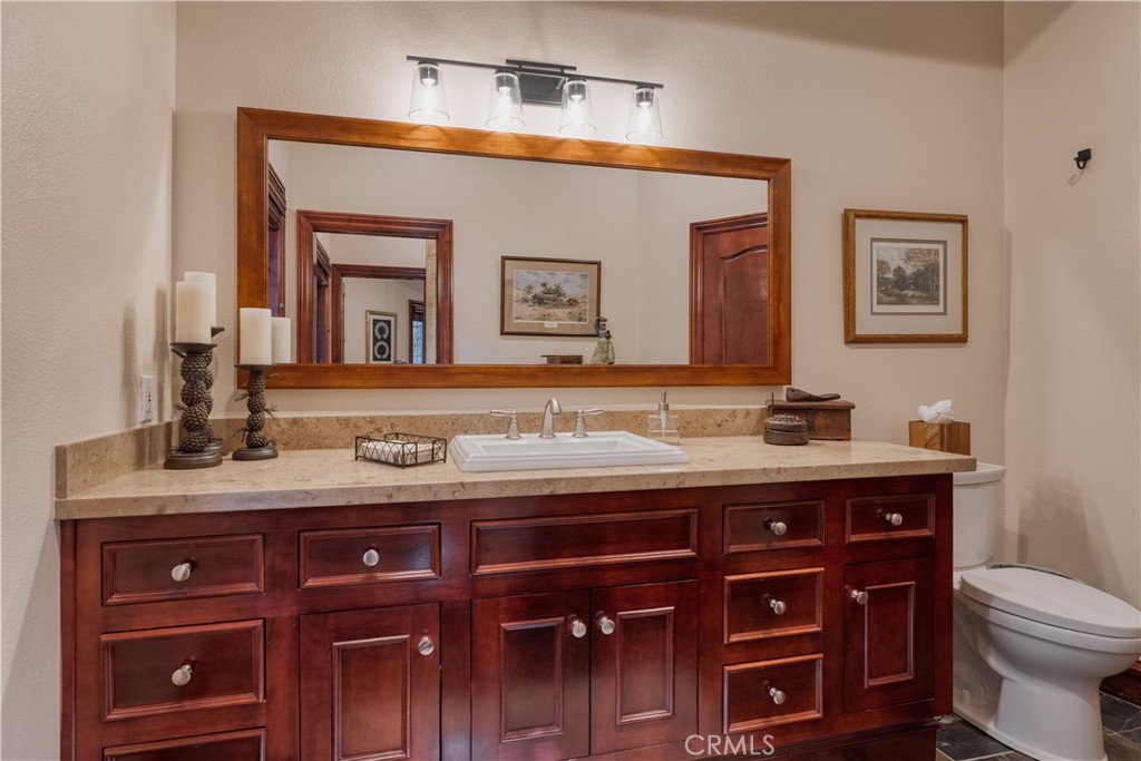 27465 Meadow Bay Drive Property Photo 48