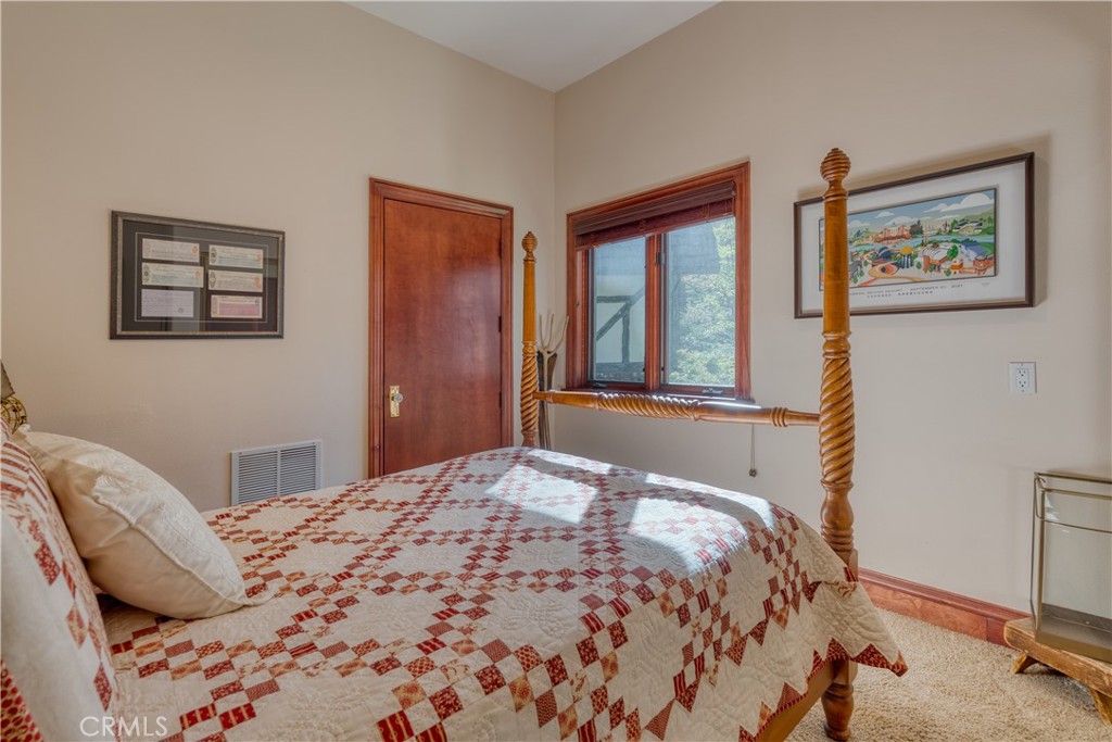 27465 Meadow Bay Drive Property Photo 49