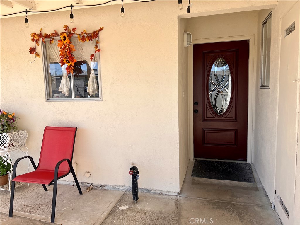 1841 Armory Property Photo 2