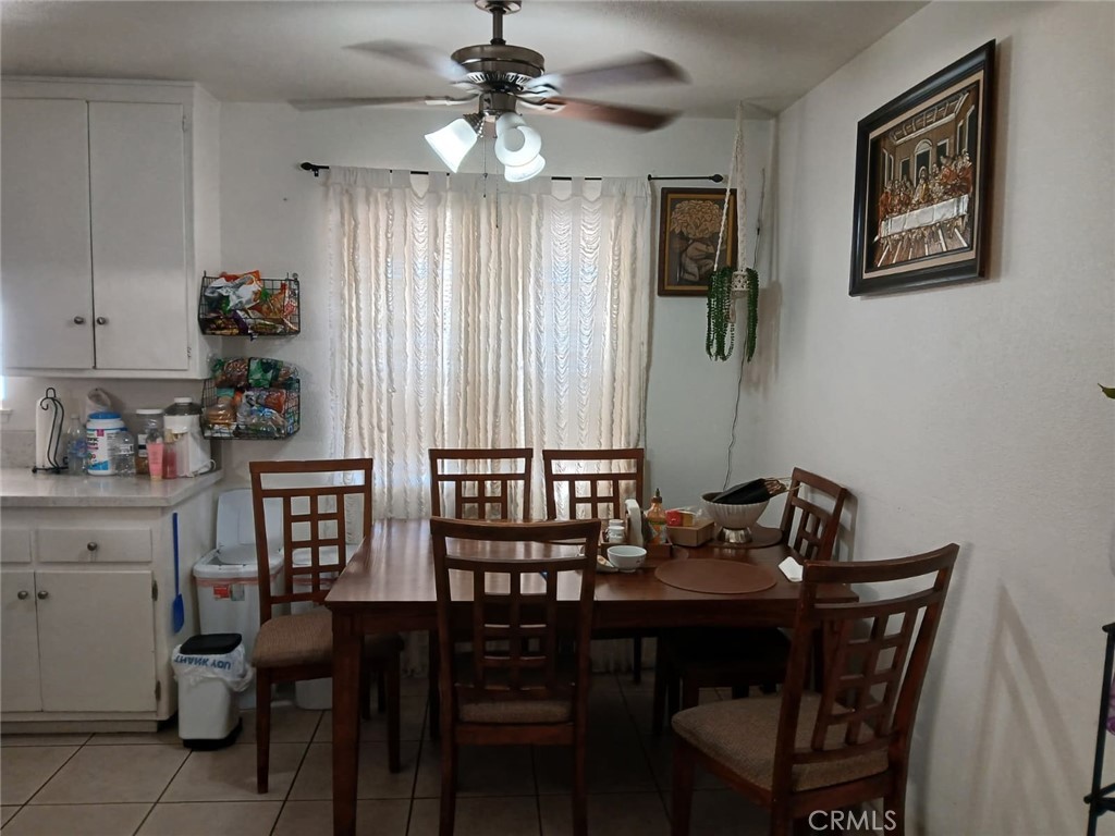 1841 Armory Property Photo 4