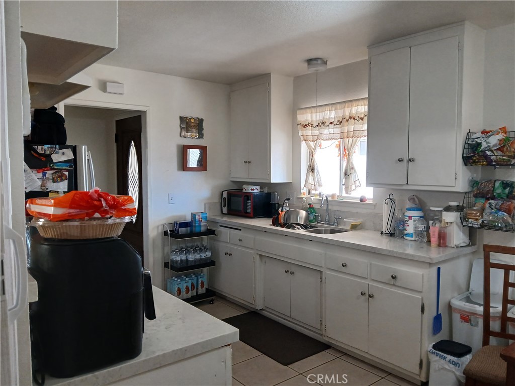 1841 Armory Property Photo 5