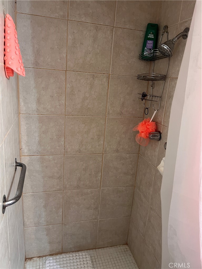 1841 Armory Property Photo 8