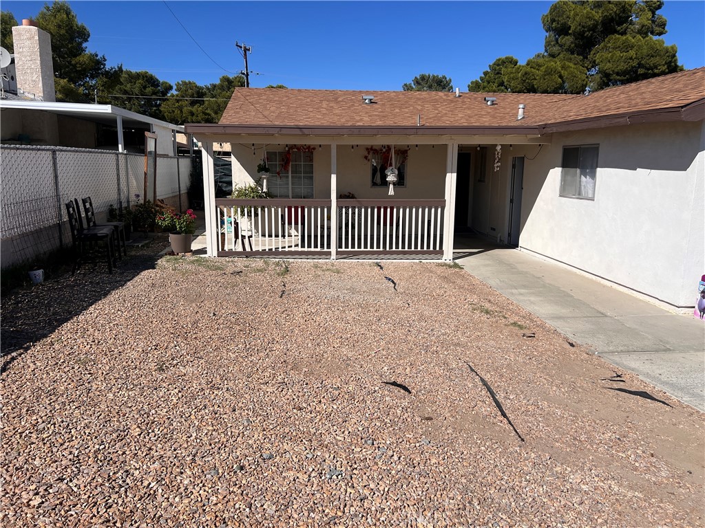 1841 Armory Property Photo 10