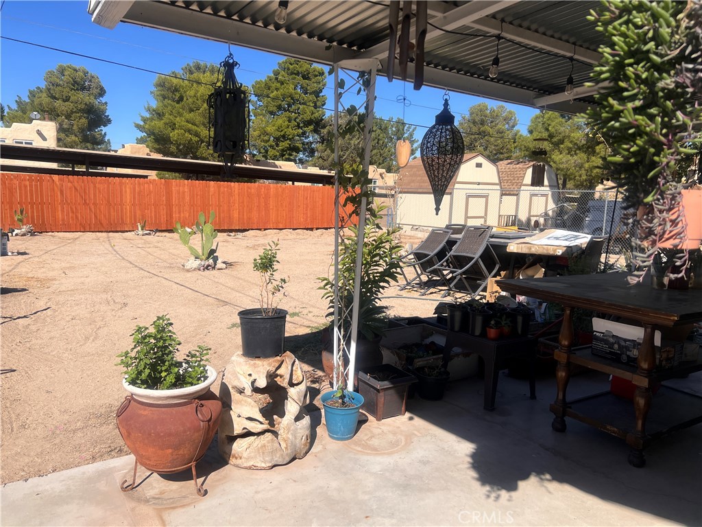 1841 Armory Property Photo 12