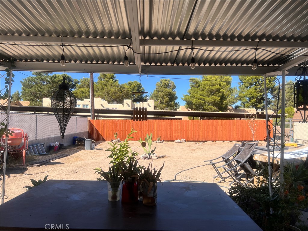 1841 Armory Property Photo 13