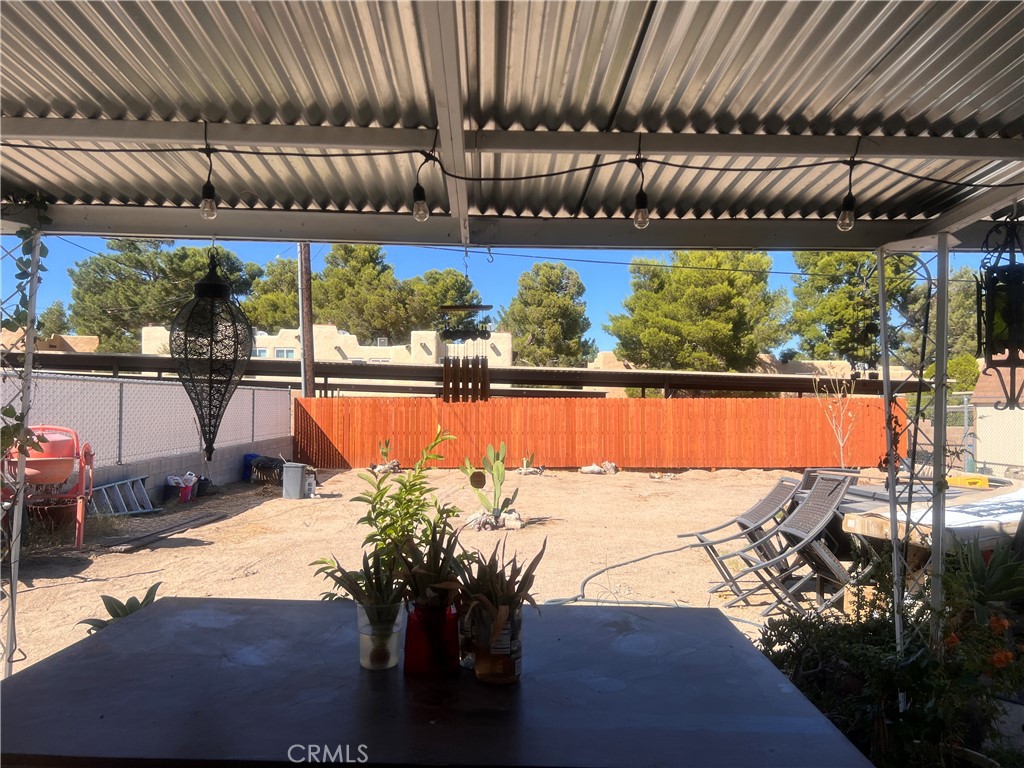1841 Armory Property Photo 16