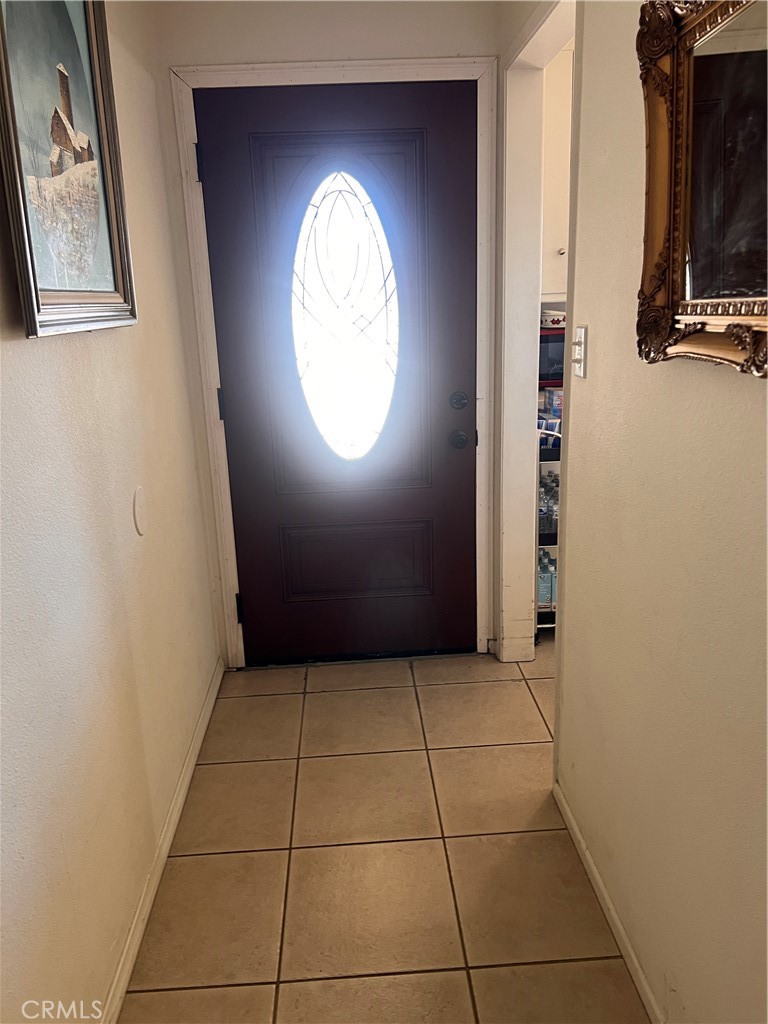1841 Armory Property Photo 17