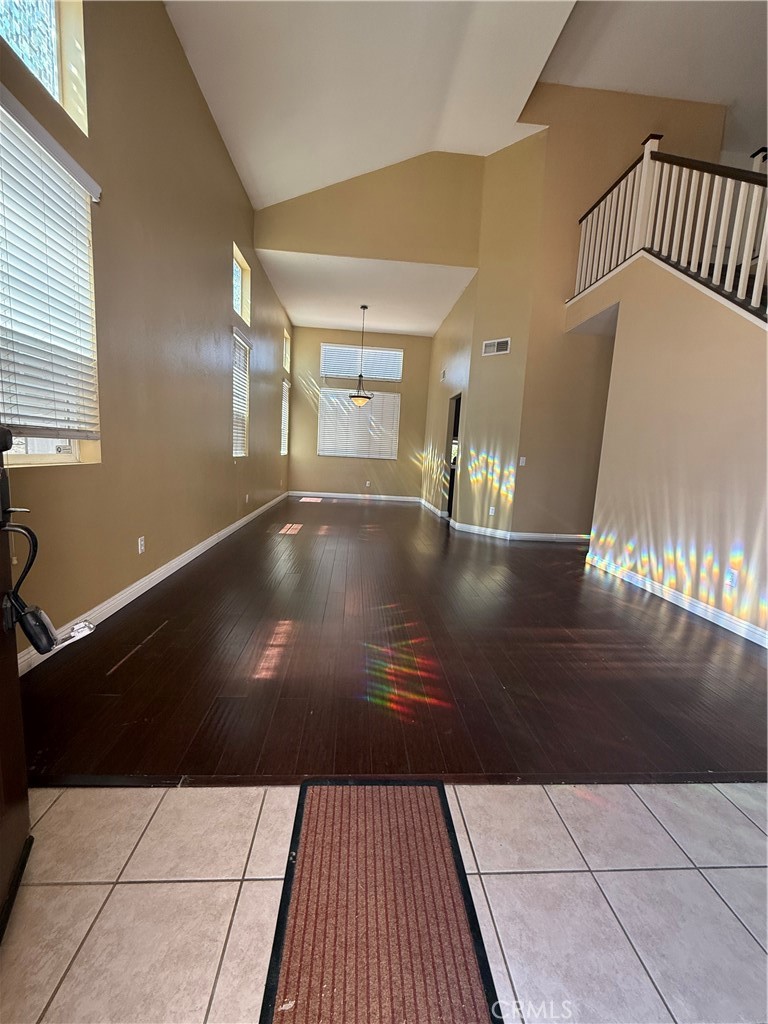 3516 Ash Property Photo 5