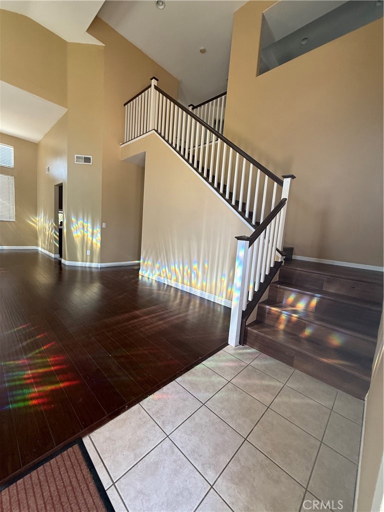 3516 Ash Property Photo 6