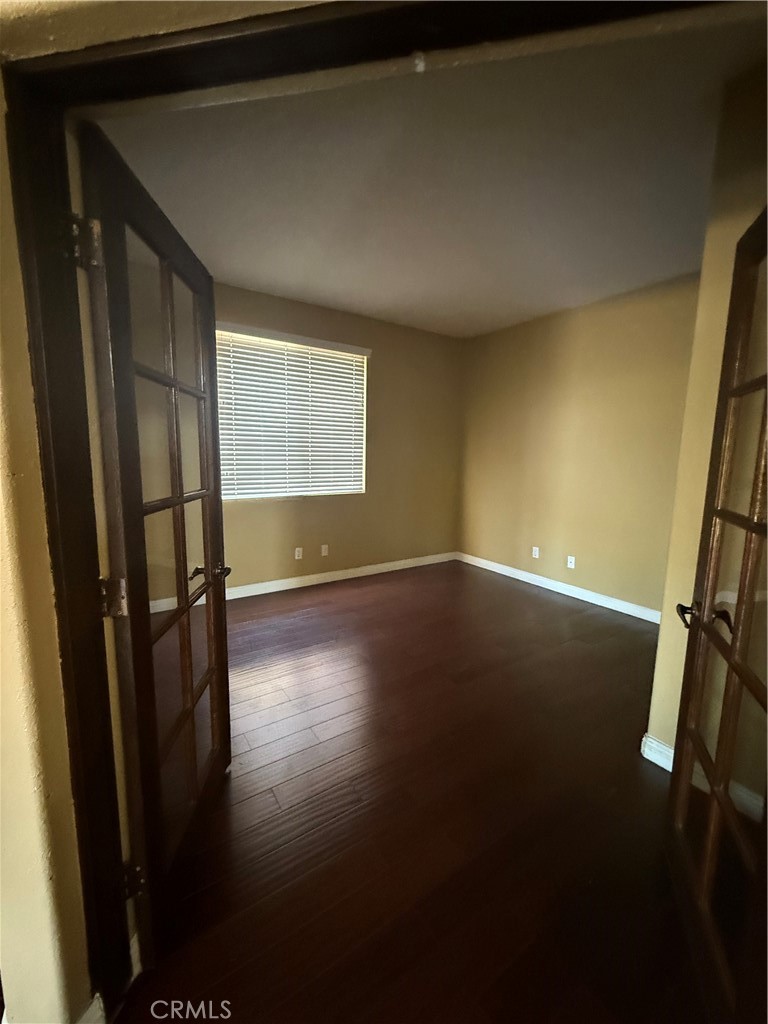 3516 Ash Property Photo 9