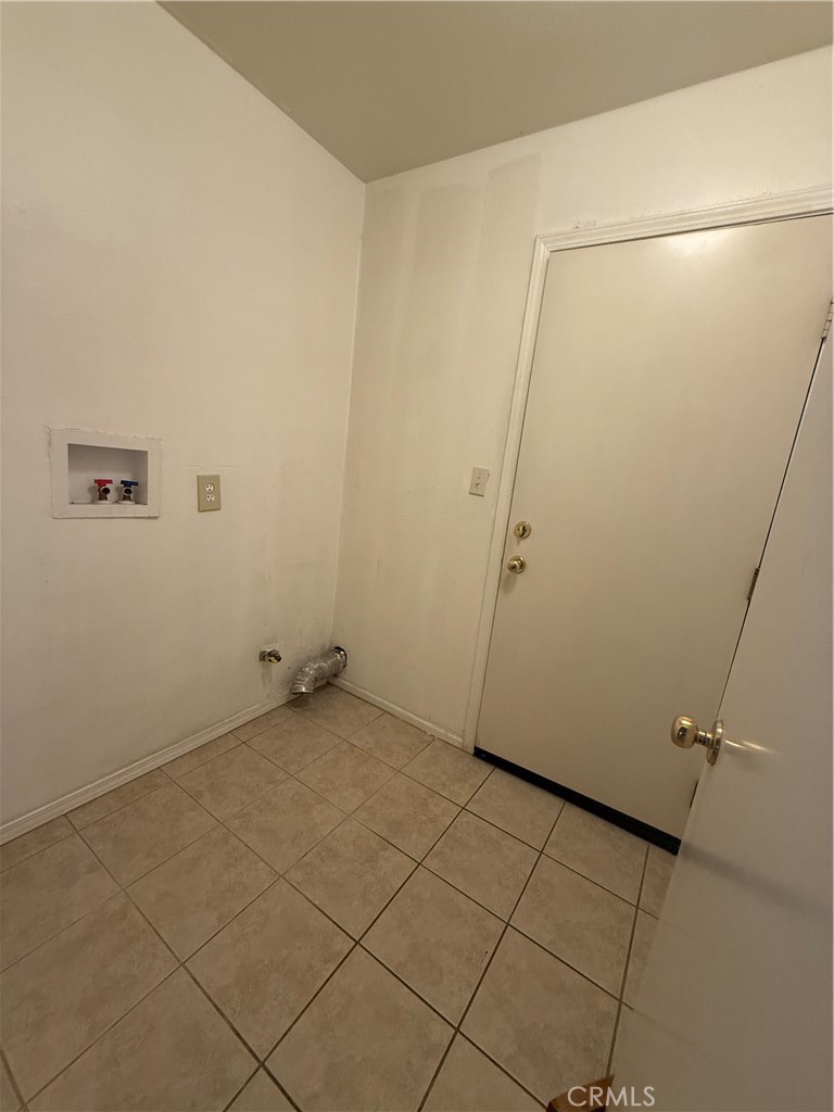 3516 Ash Property Photo 11