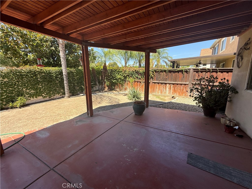 3516 Ash Property Photo 14
