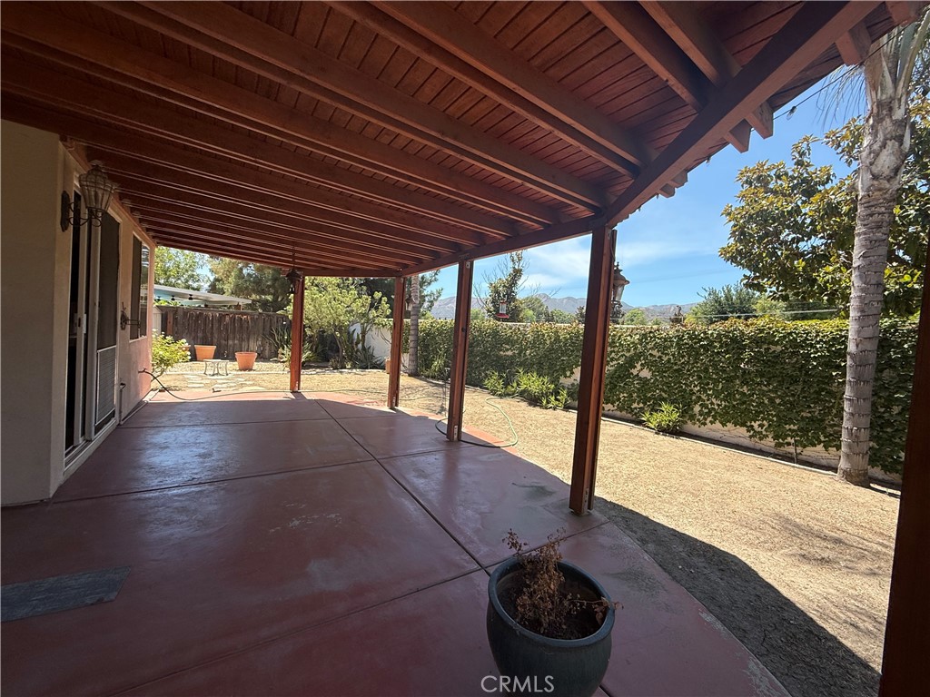 3516 Ash Property Photo 15
