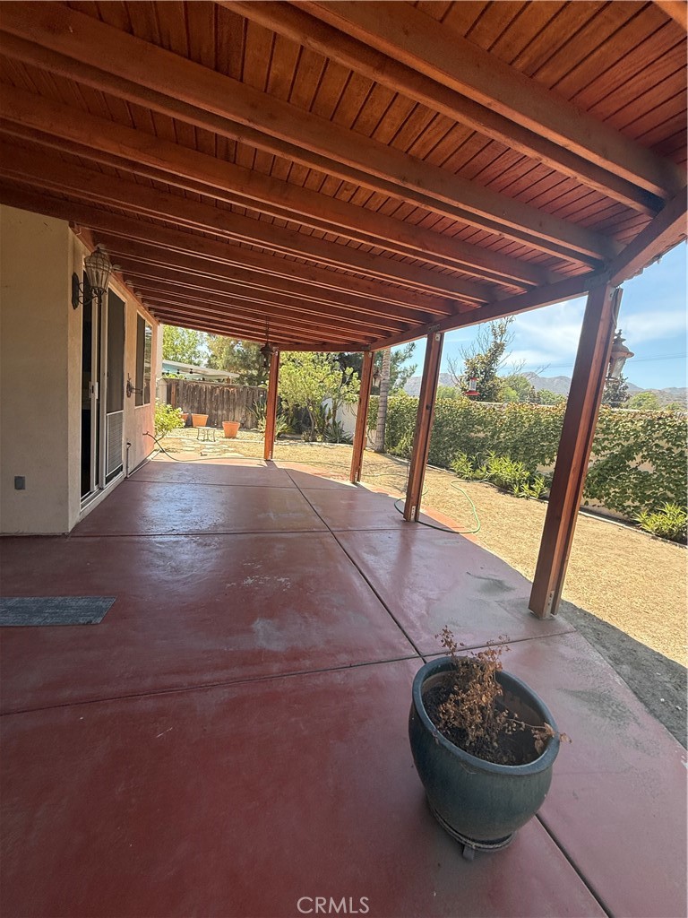 3516 Ash Property Photo 16