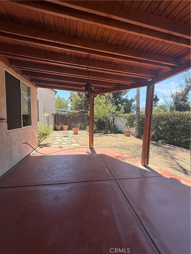 3516 Ash Property Photo 17
