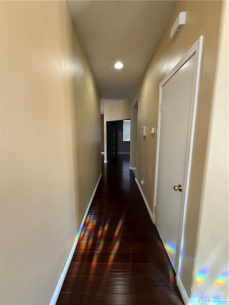 3516 Ash Property Photo 18