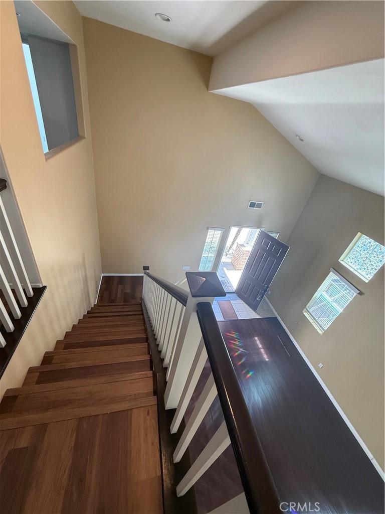 3516 Ash Property Photo 19