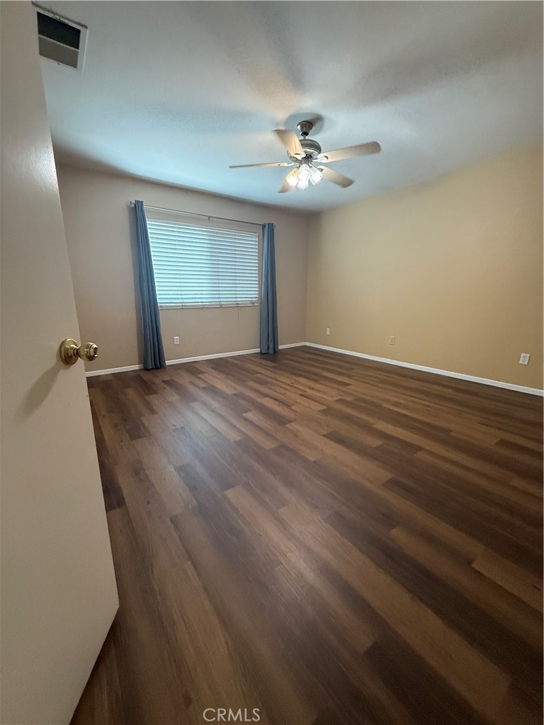 3516 Ash Property Photo 20