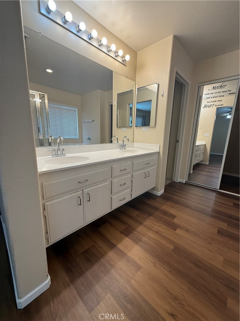 3516 Ash Property Photo 21