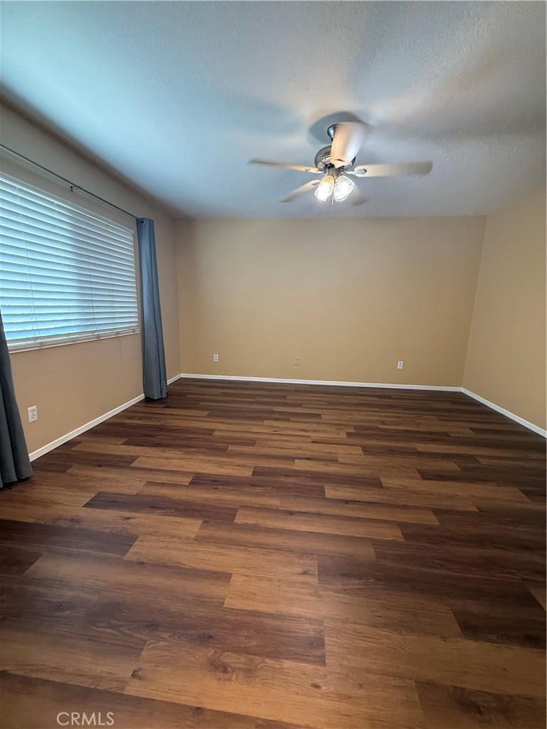 3516 Ash Property Photo 23
