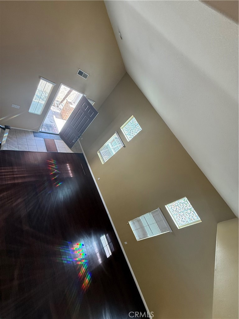 3516 Ash Property Photo 24