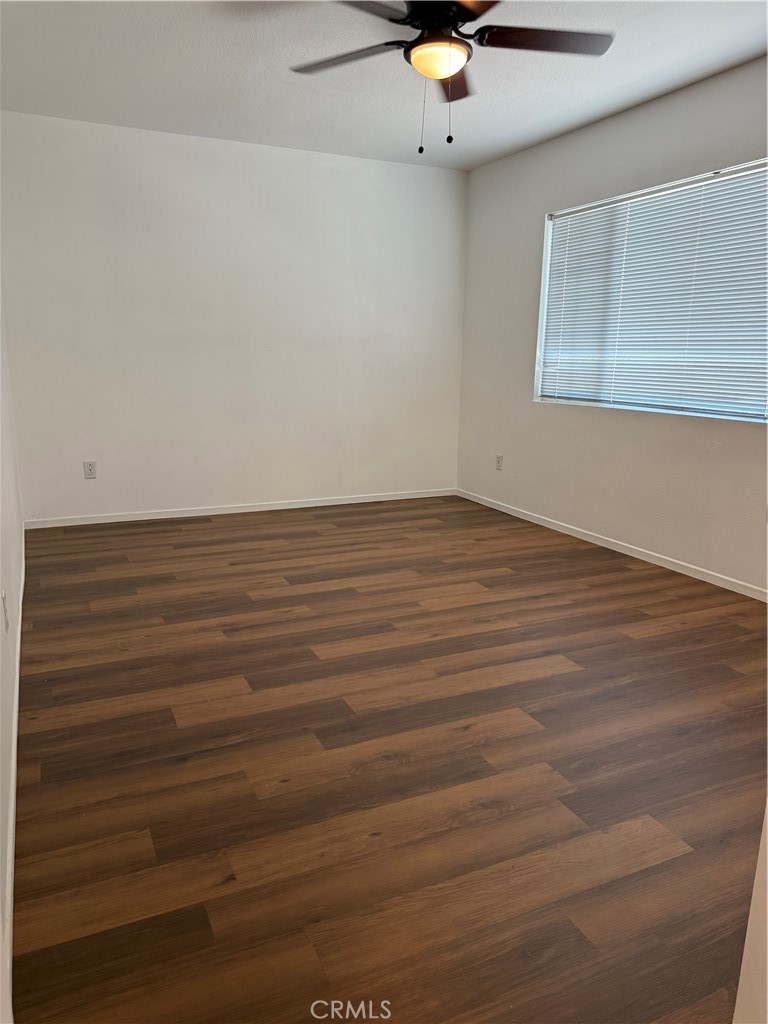 3516 Ash Property Photo 28