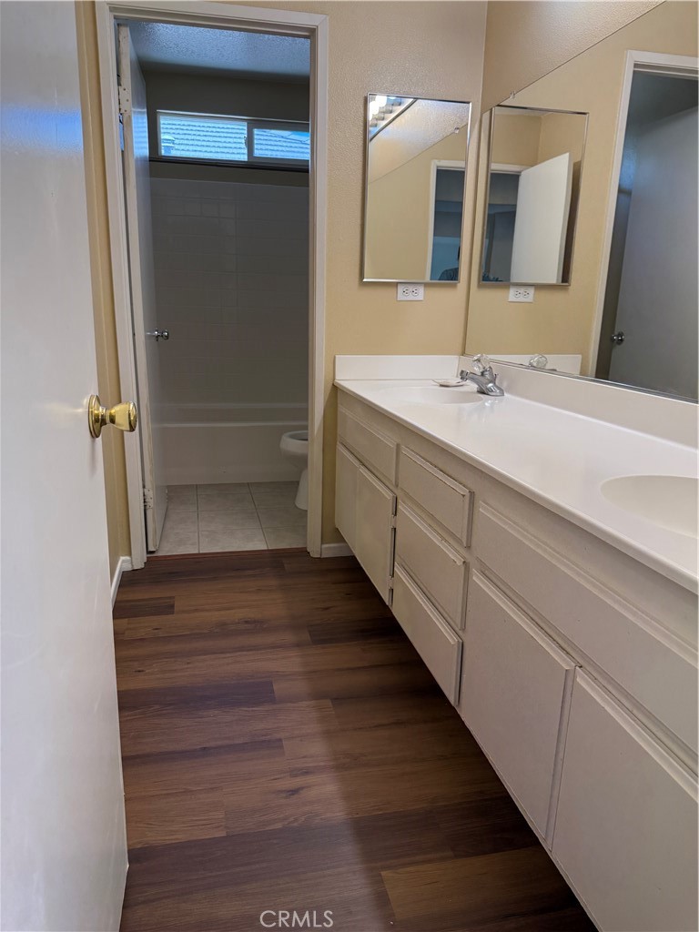 3516 Ash Property Photo 29
