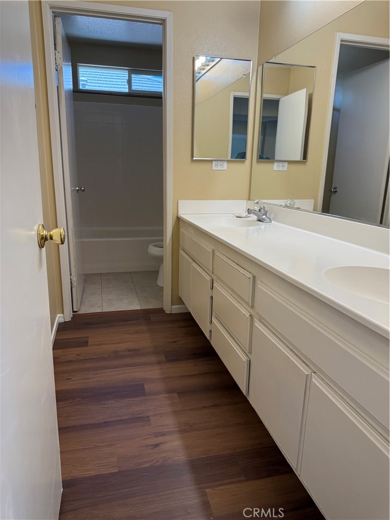 3516 Ash Property Photo 30