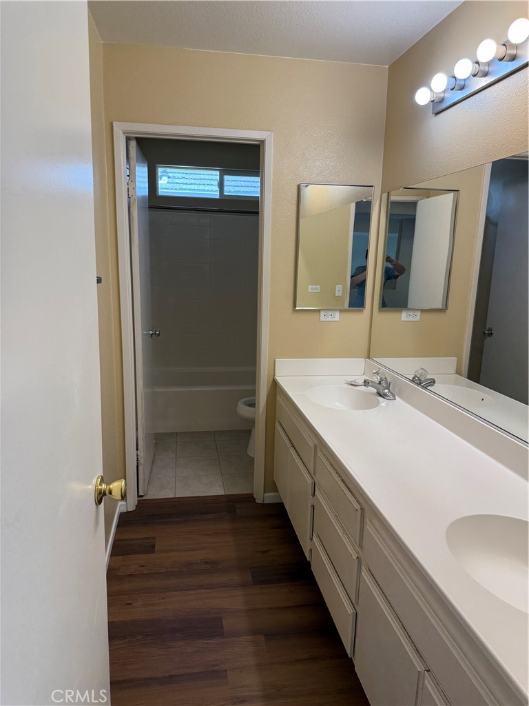 3516 Ash Property Photo 31