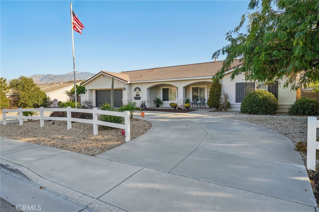 1410 Charles Property Photo 2