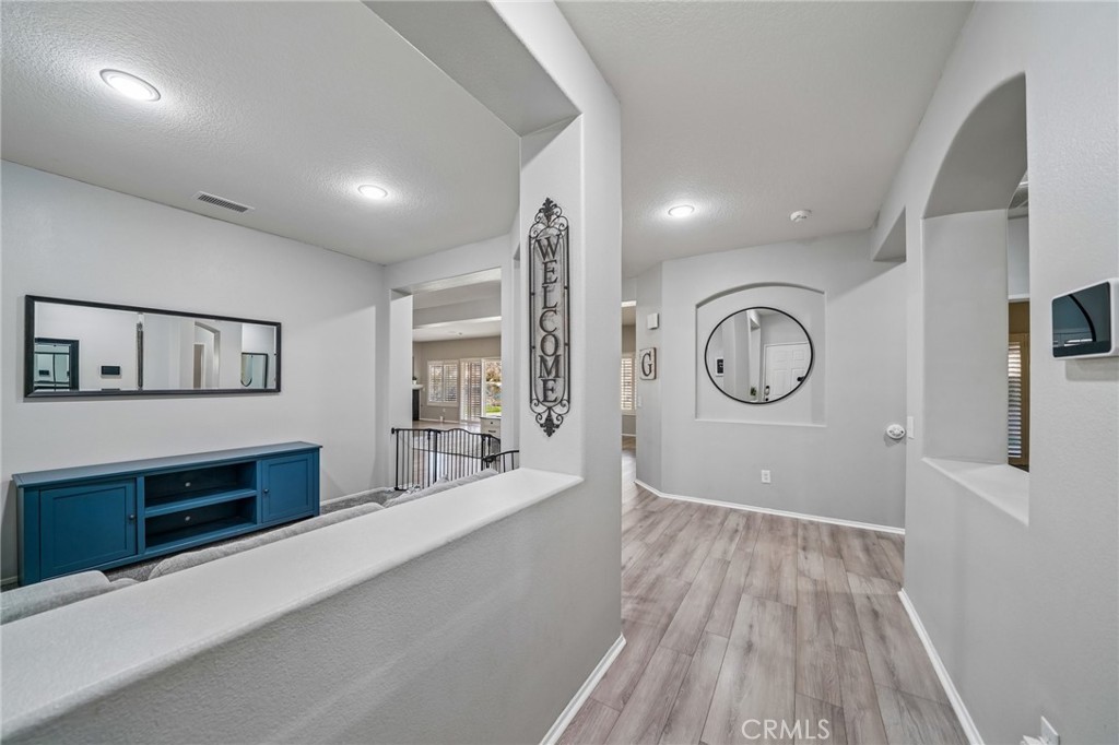 1410 Charles Property Photo 5