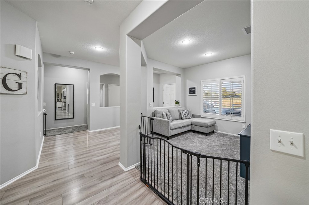 1410 Charles Property Photo 6