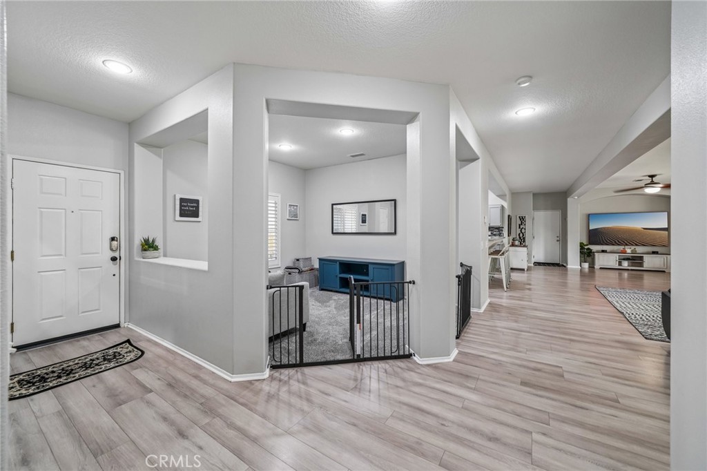 1410 Charles Property Photo 7