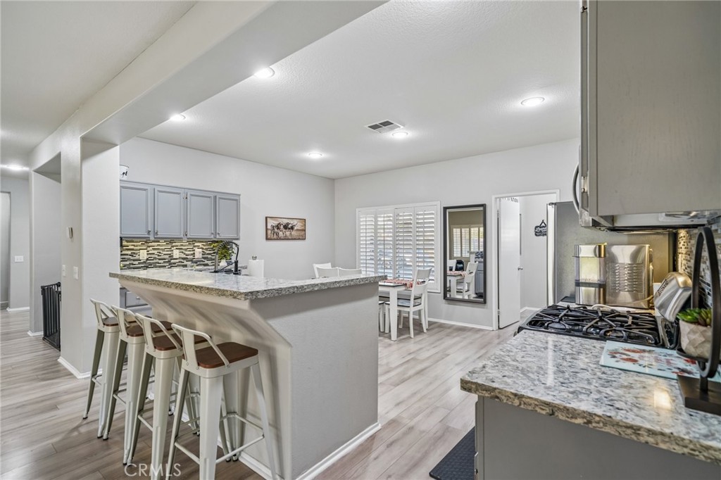 1410 Charles Property Photo 13