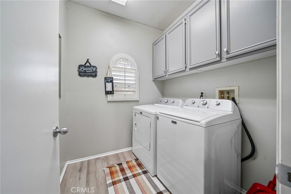 1410 Charles Property Photo 18