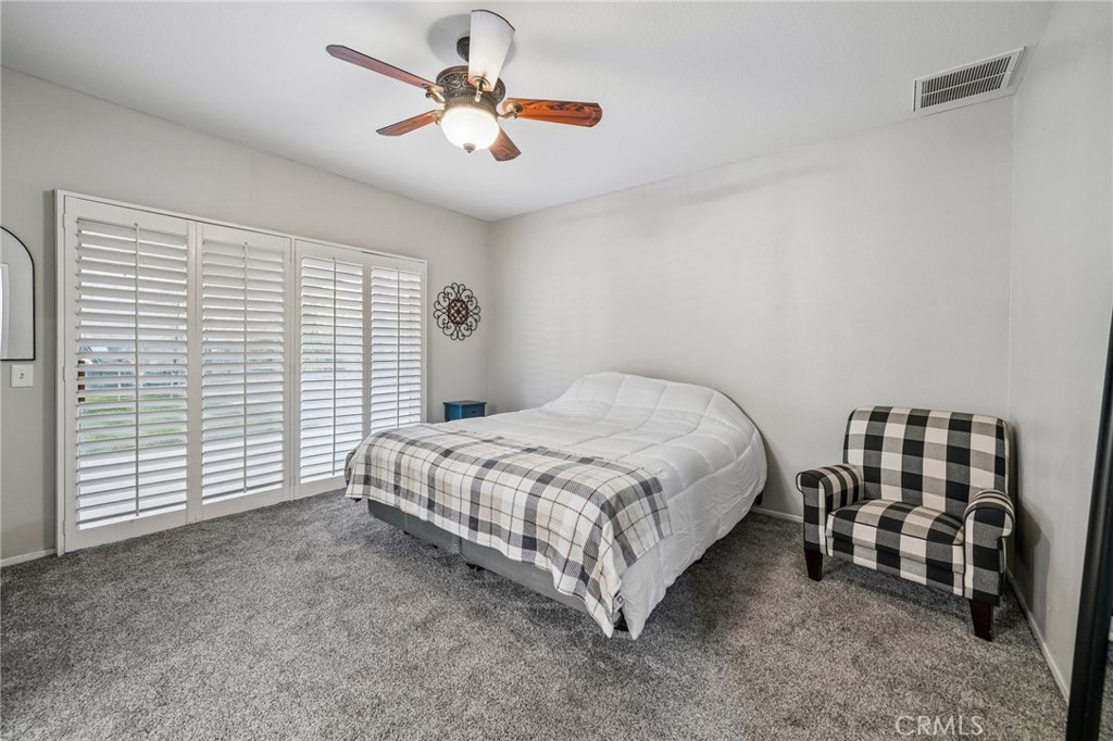 1410 Charles Property Photo 19