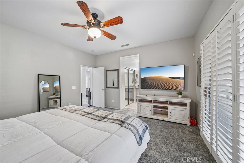 1410 Charles Property Photo 20