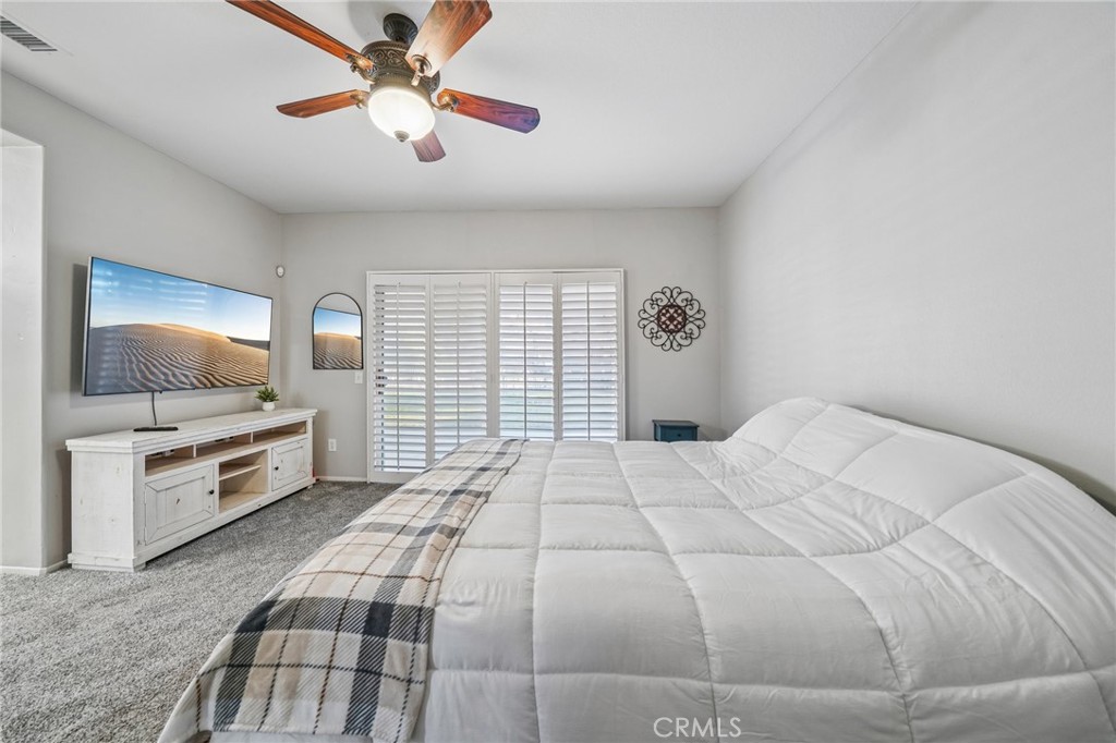 1410 Charles Property Photo 22