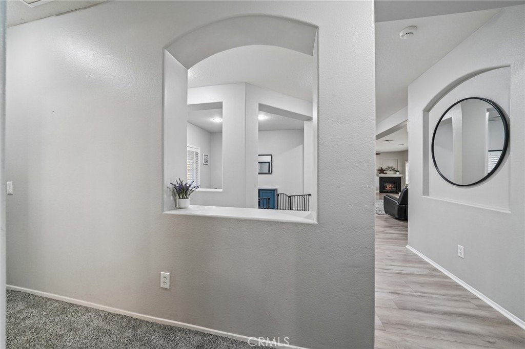 1410 Charles Property Photo 24