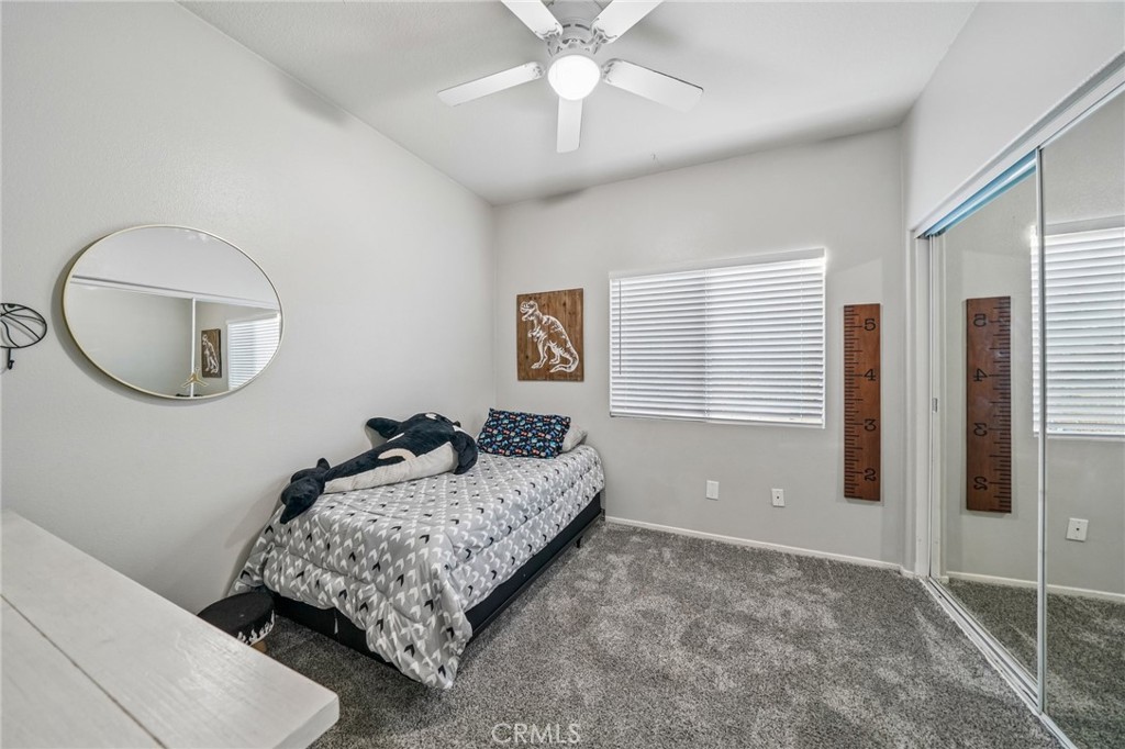 1410 Charles Property Photo 25