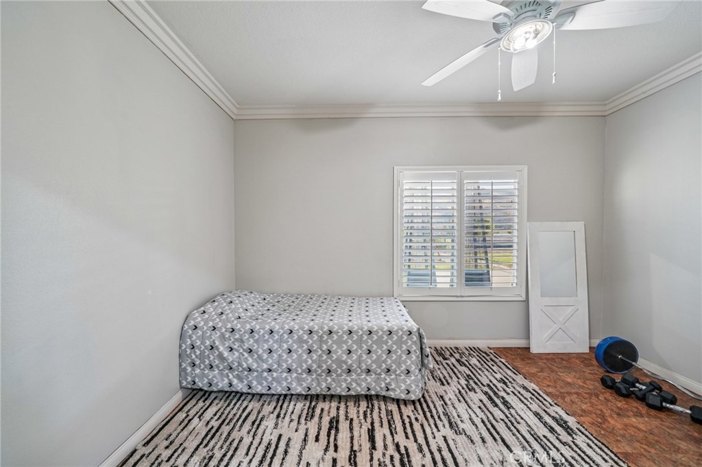 1410 Charles Property Photo 29