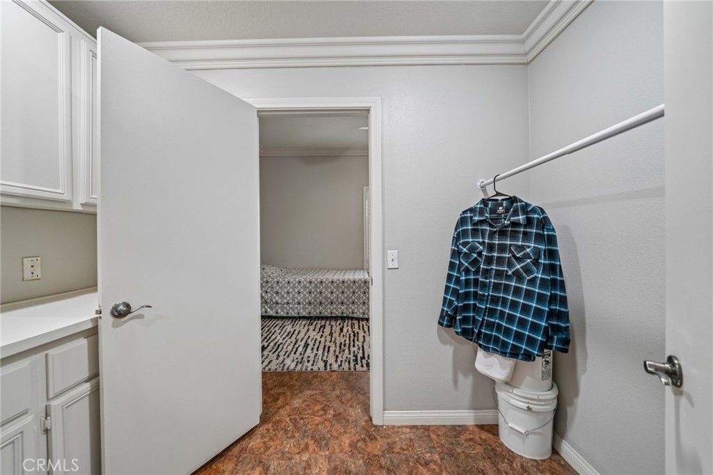 1410 Charles Property Photo 30